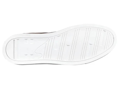 Livergy Men Denim Sneakers