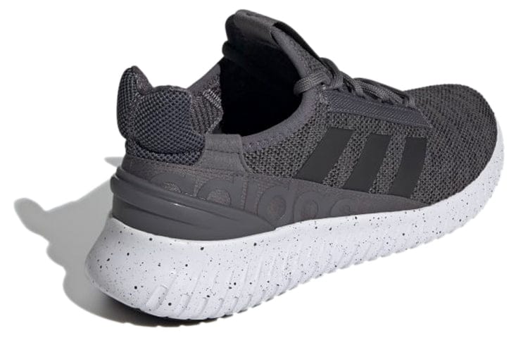 Adidas Kaptir 2.0
