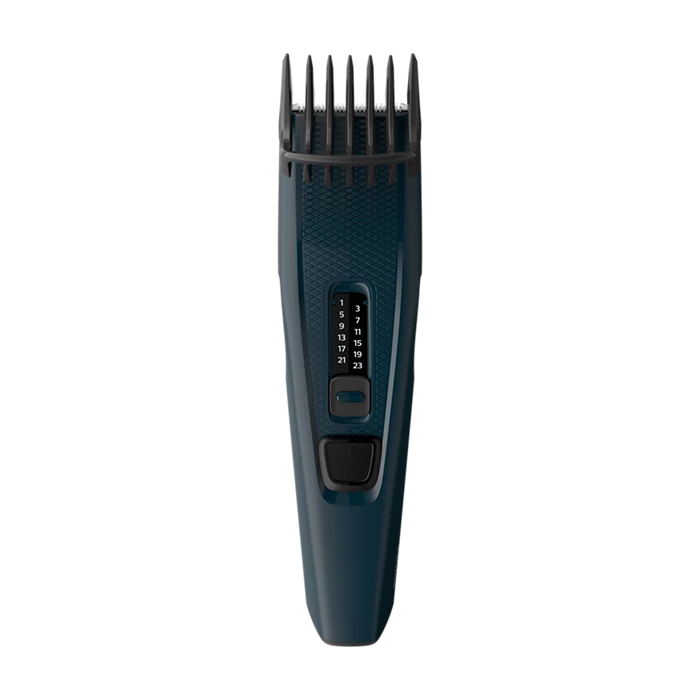 Philips Hair Clipper