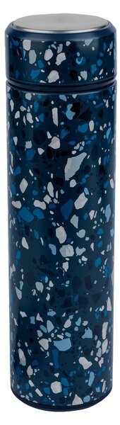 Insulated Stainless Steel Thermos Bottle