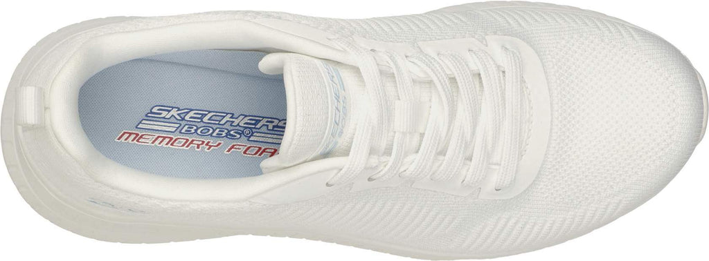 Skechers BOBS Squad Chaos – Face Off Sneakers