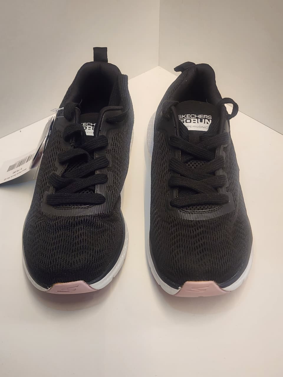 Skechers Arch Fit