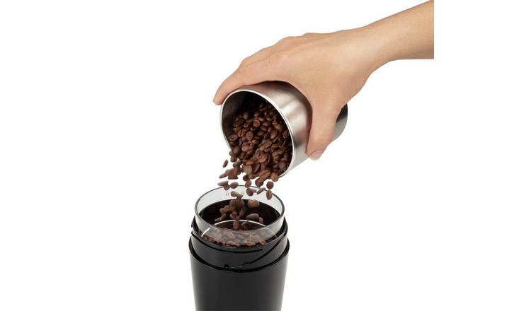 Delonghi Coffee Grinder kG200