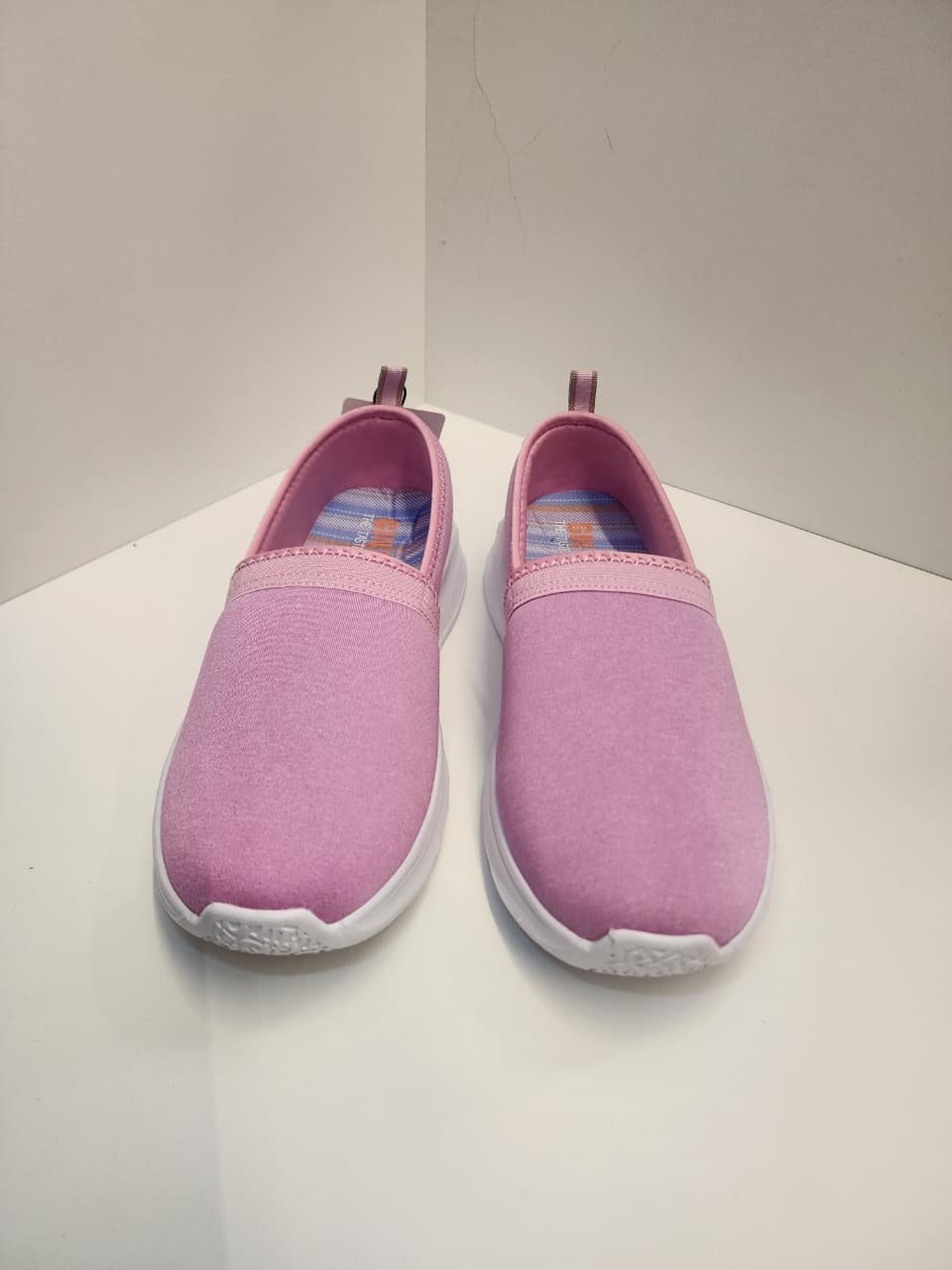 Gin Tonic Shoes