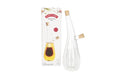Danny Home 2-in-1 Oil & Vinegar Bottle