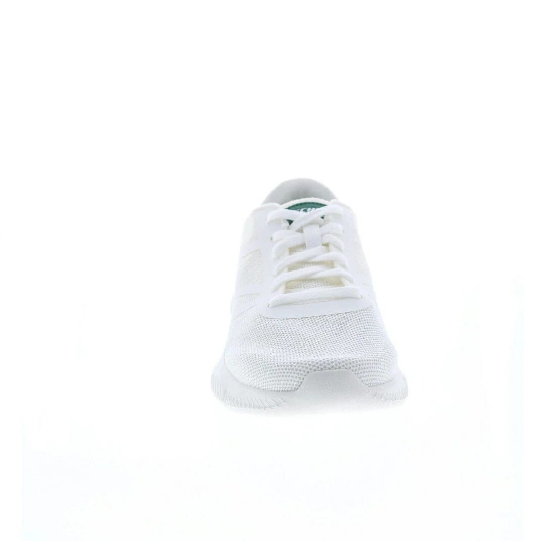 Skechers Ingram Ladero