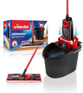 Vileda Ultramax