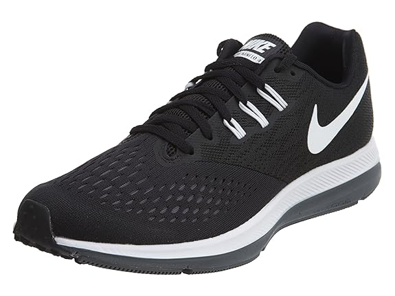Nike Running Shoes