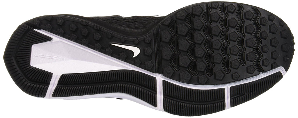 Nike Men's Zoom Winflo 5