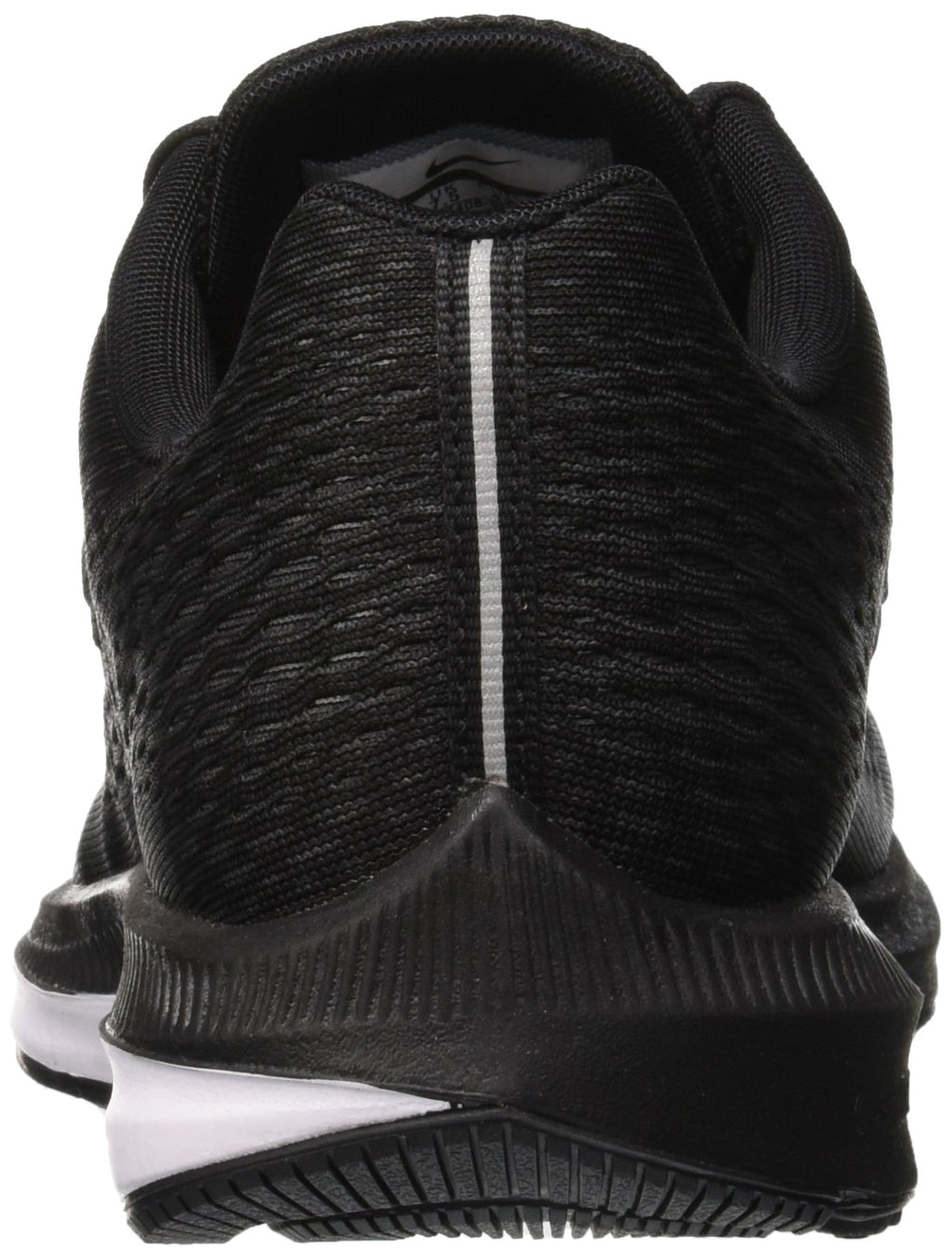 Nike Men's Zoom Winflo 5