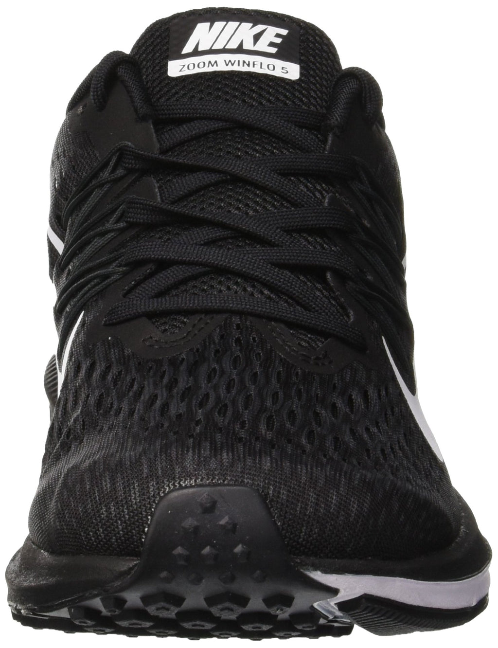Nike Men's Zoom Winflo 5
