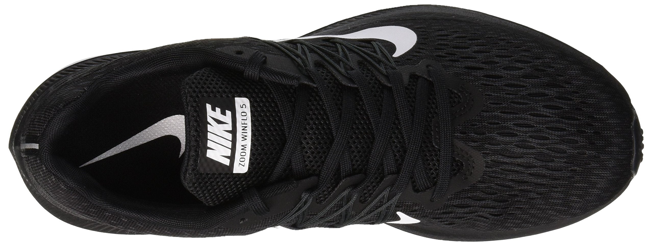 Nike Men's Zoom Winflo 5