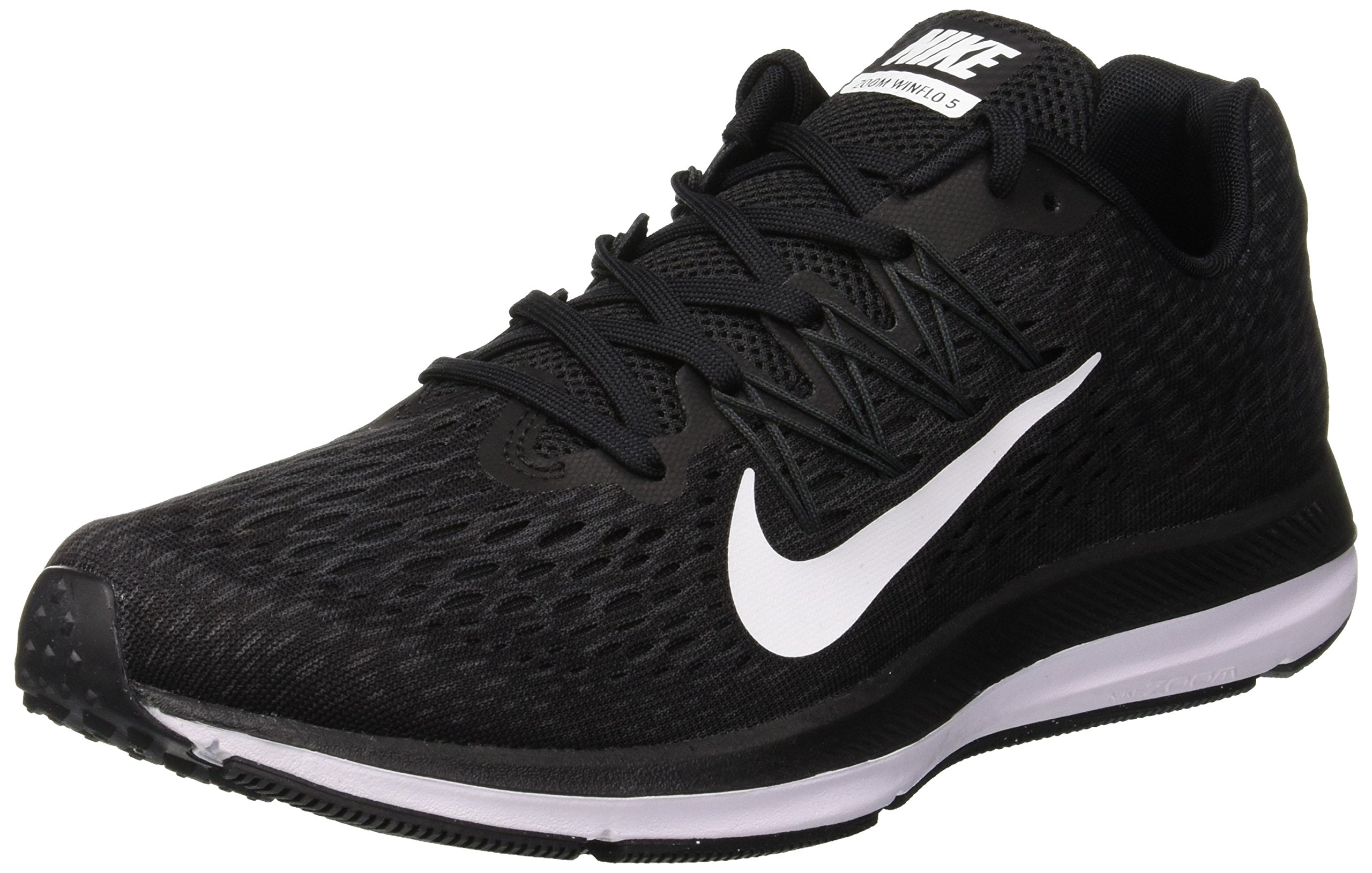 Nike Men's Zoom Winflo 5