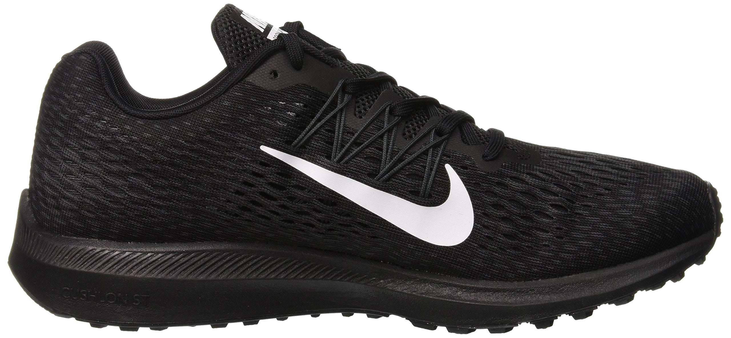 Nike Men's Zoom Winflo 5