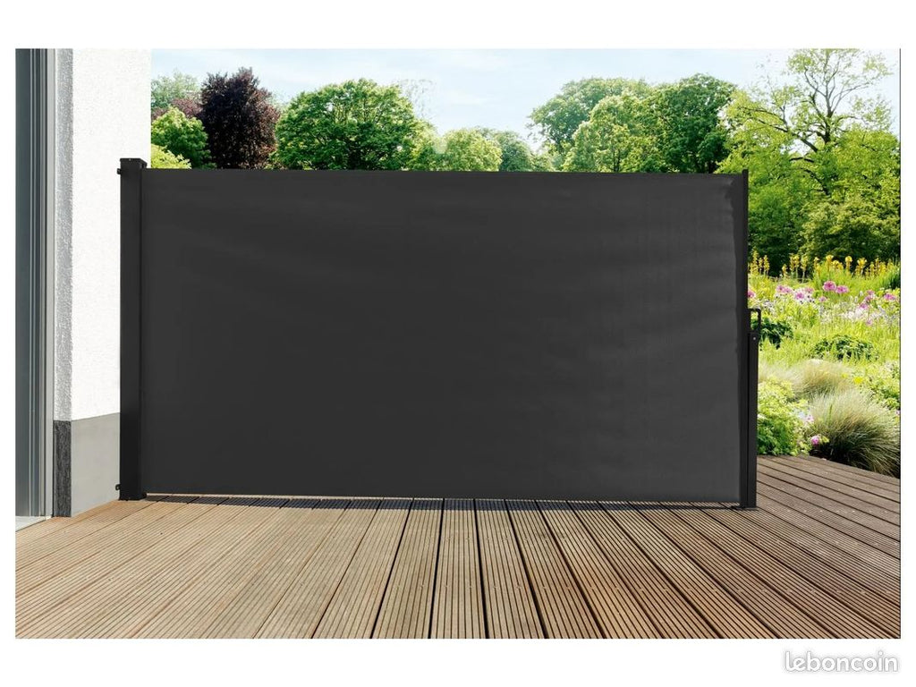 Livarno Side Awning