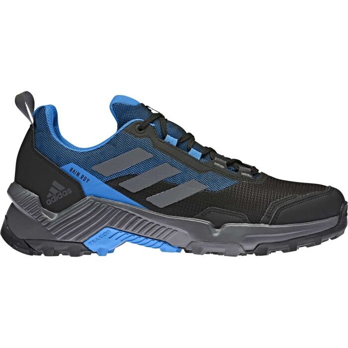 Adidas EASTRAIL 2 R.RDY