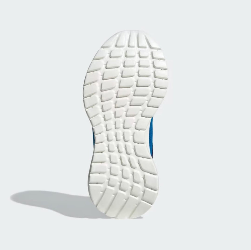 Adidas Tensaur Run 2.0 CFI