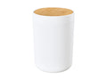 LIVARNO Bathroom Bin