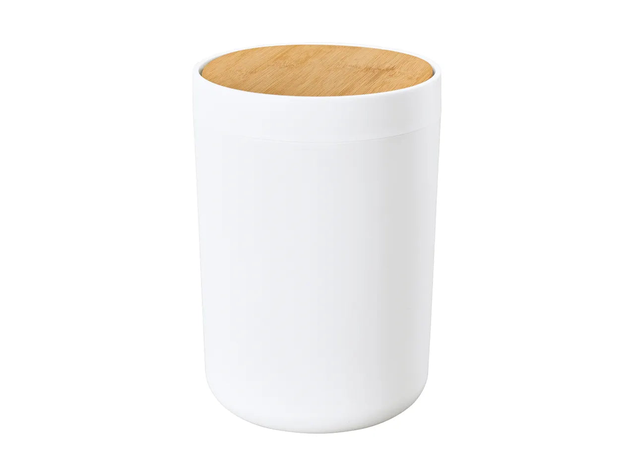 LIVARNO Bathroom Bin