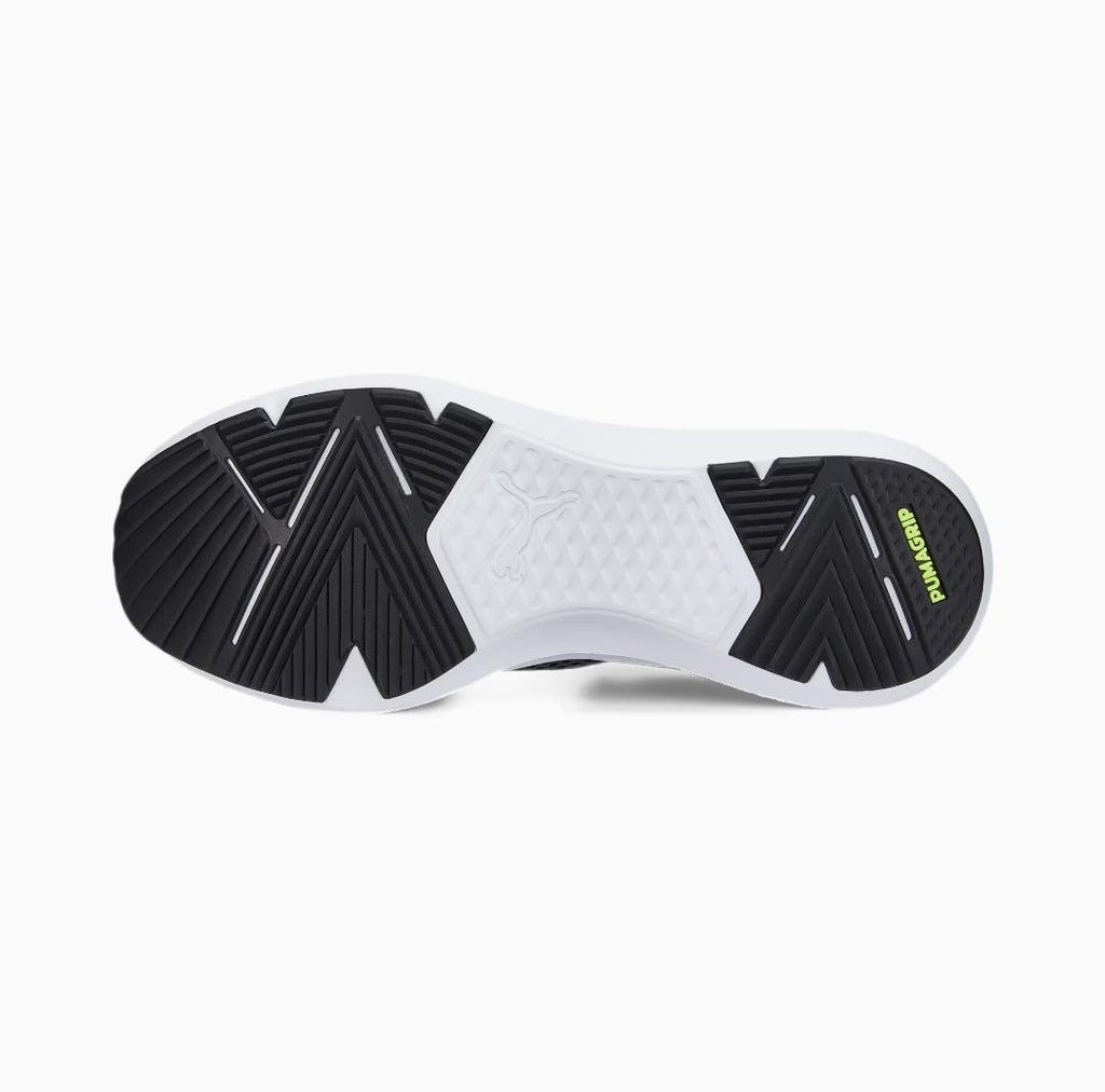 Pure XT Fresh Training Shoes Men