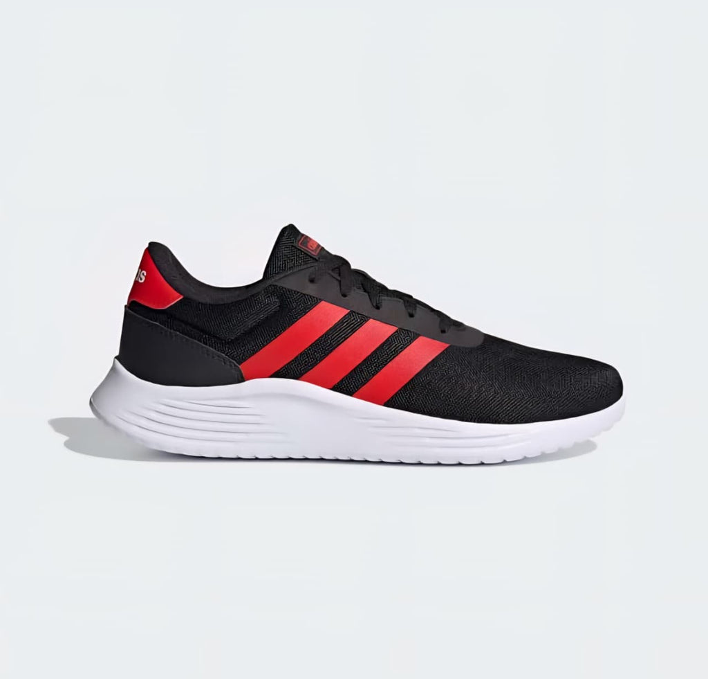 Adidas Lite Racer 2.0