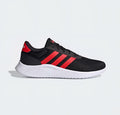 Adidas Lite Racer 2.0