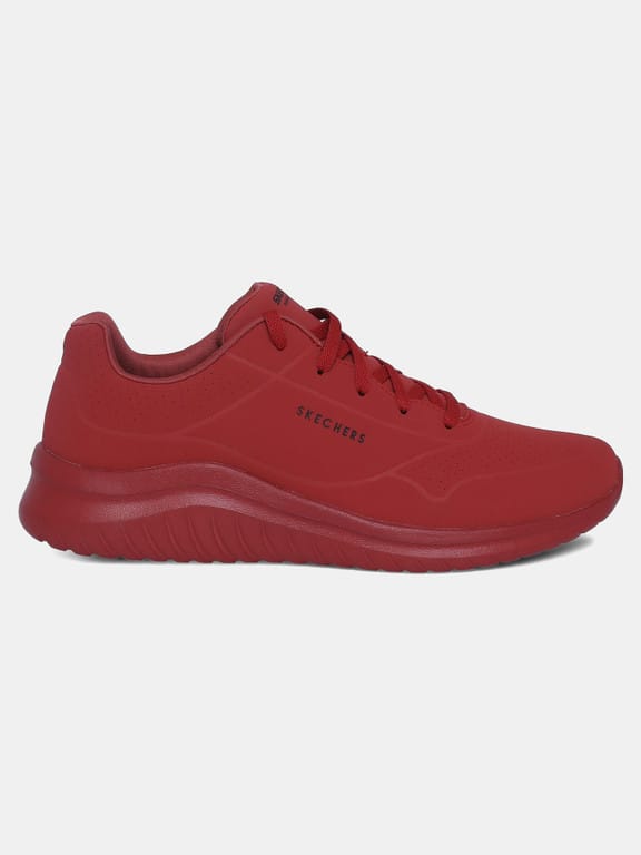 Skechers Ultra Flex 2.0 VICINITY