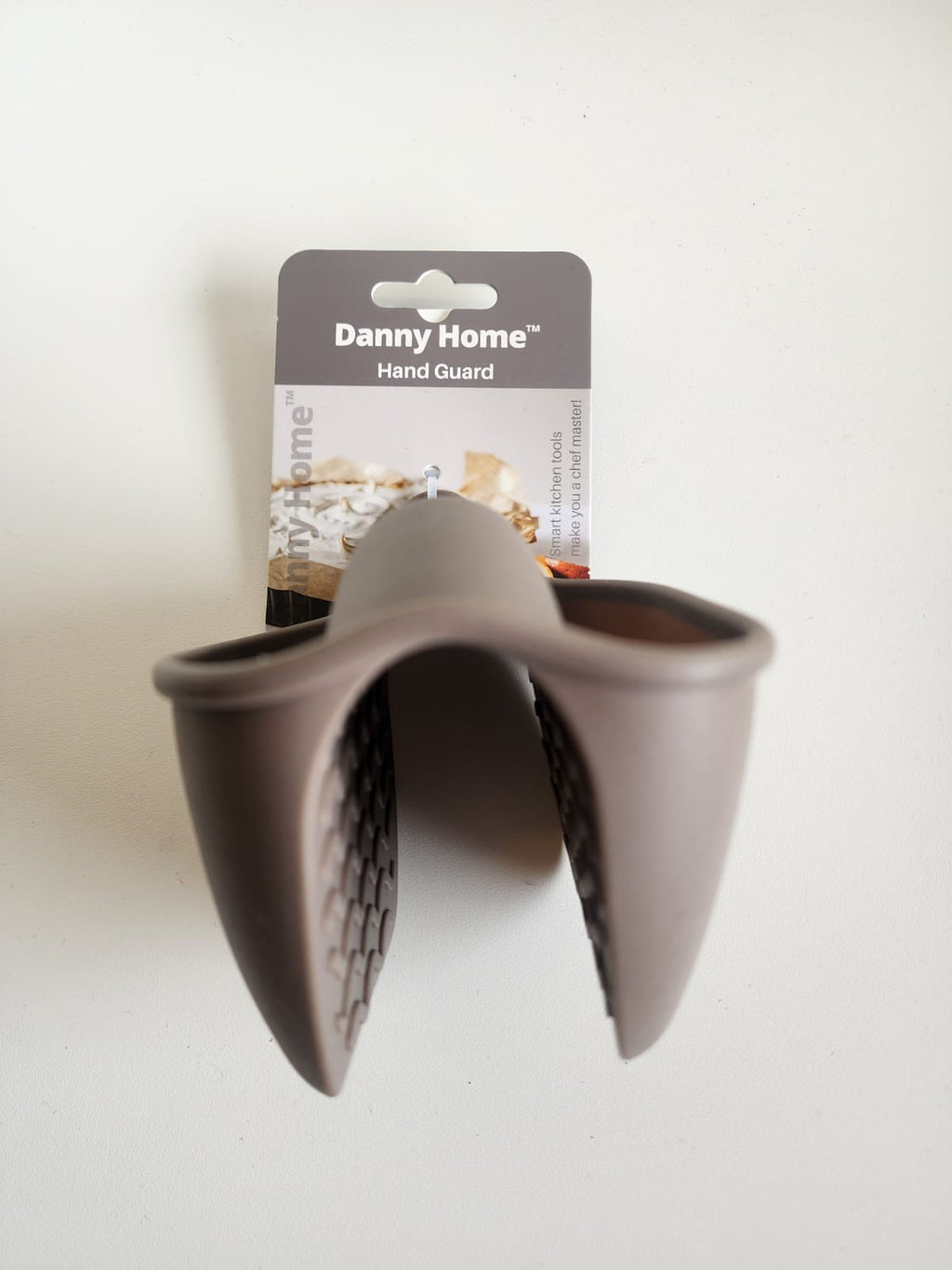 Danny Home Hand Guard