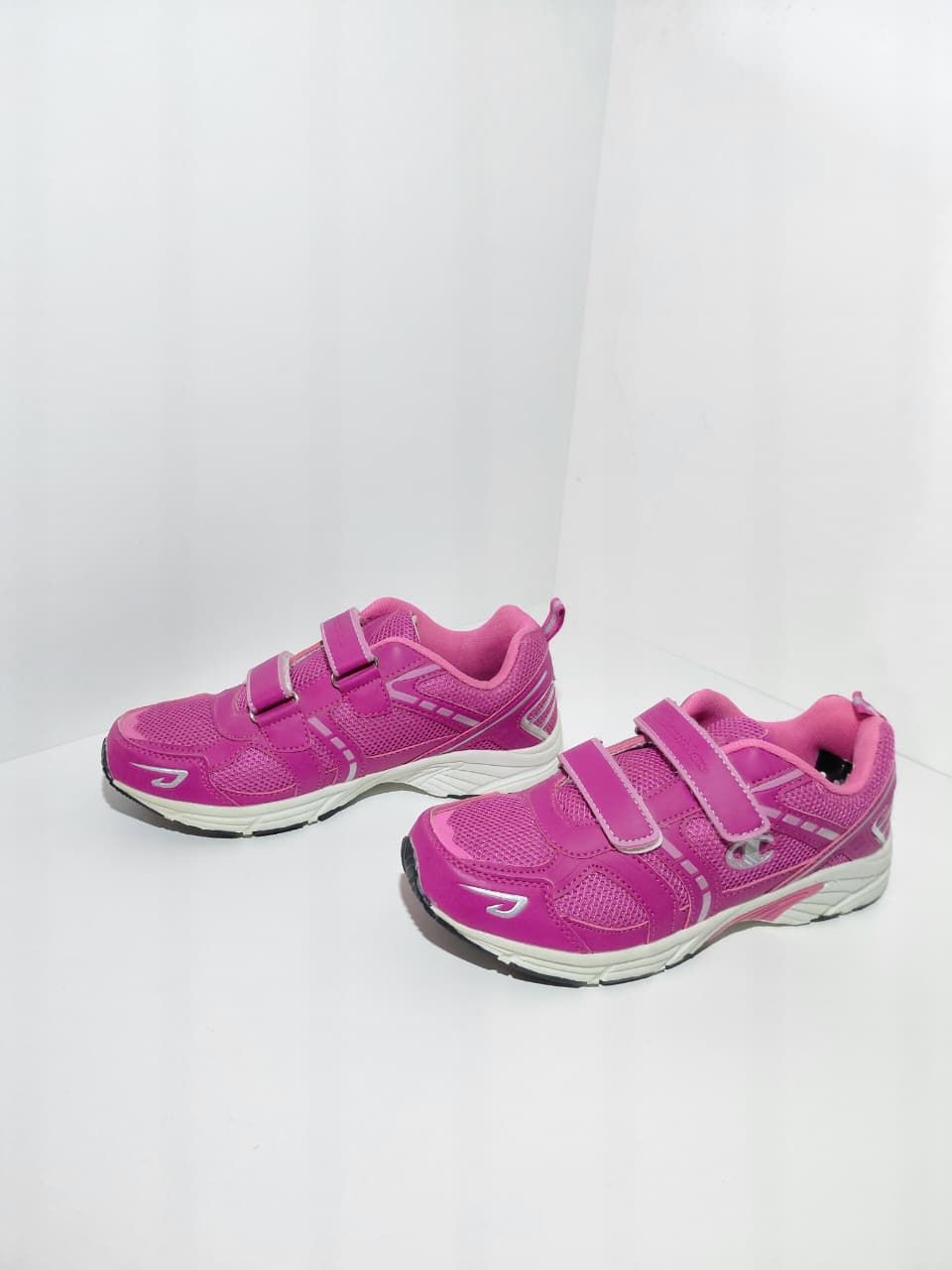Champion Kids Sports Shoes