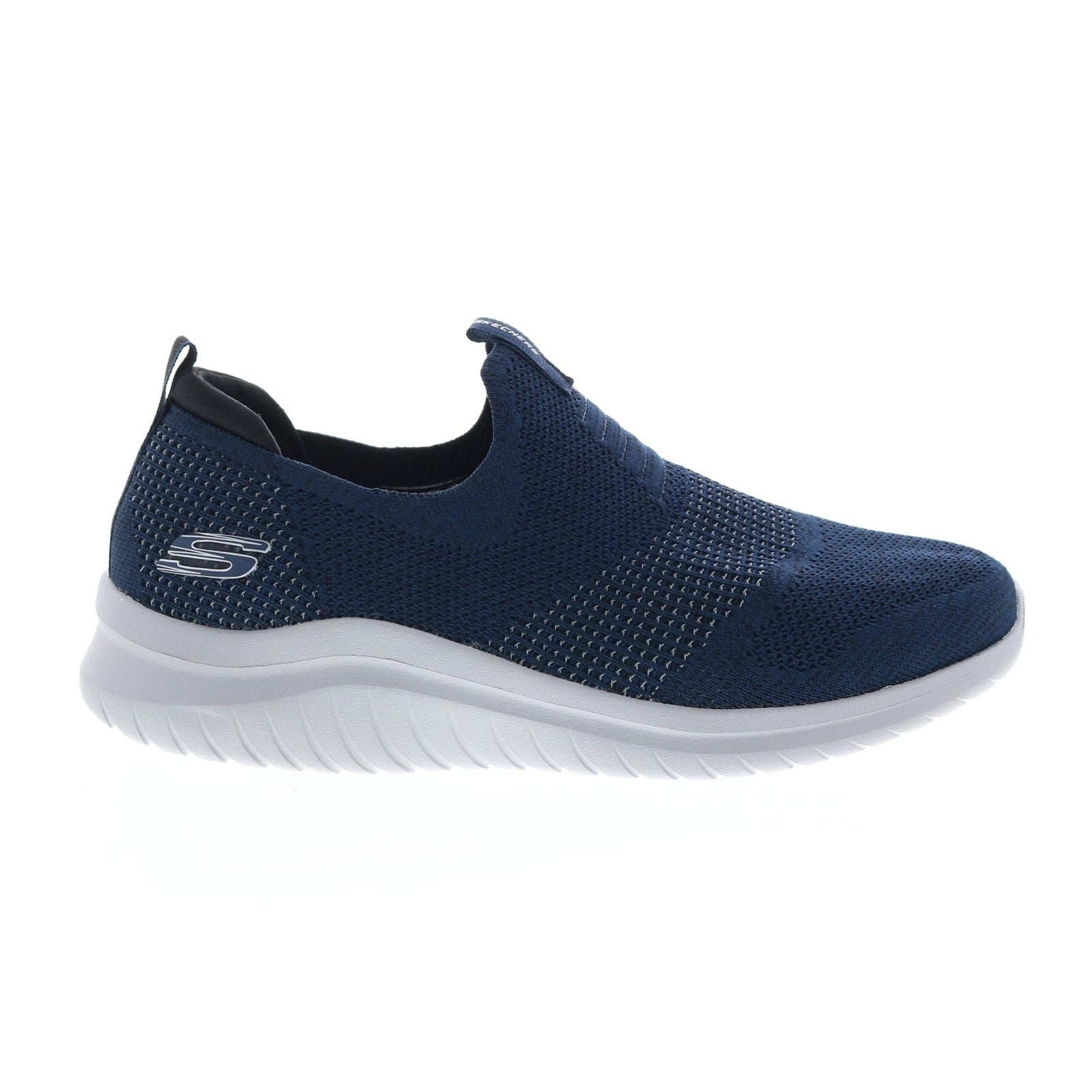 Skechers Ultra Flex 2.0 Mirkon Men’s