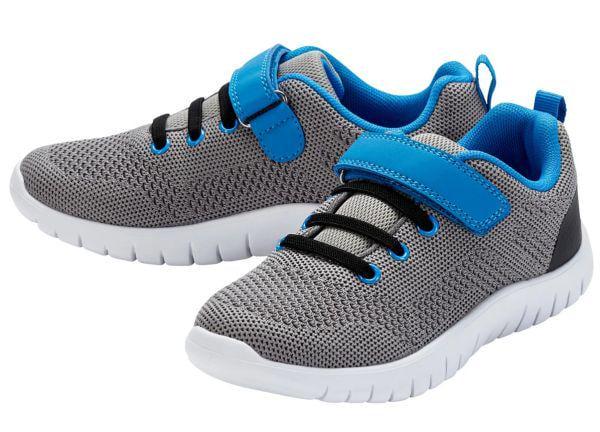 Pepperts Kids Trainers