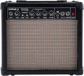 Rocktile Scream-15 Guitar Amplifier