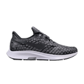 Nike Zoom Running Shoes