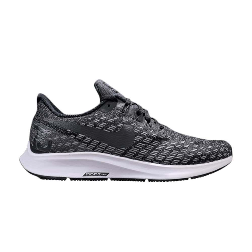 Nike Zoom Running Shoes