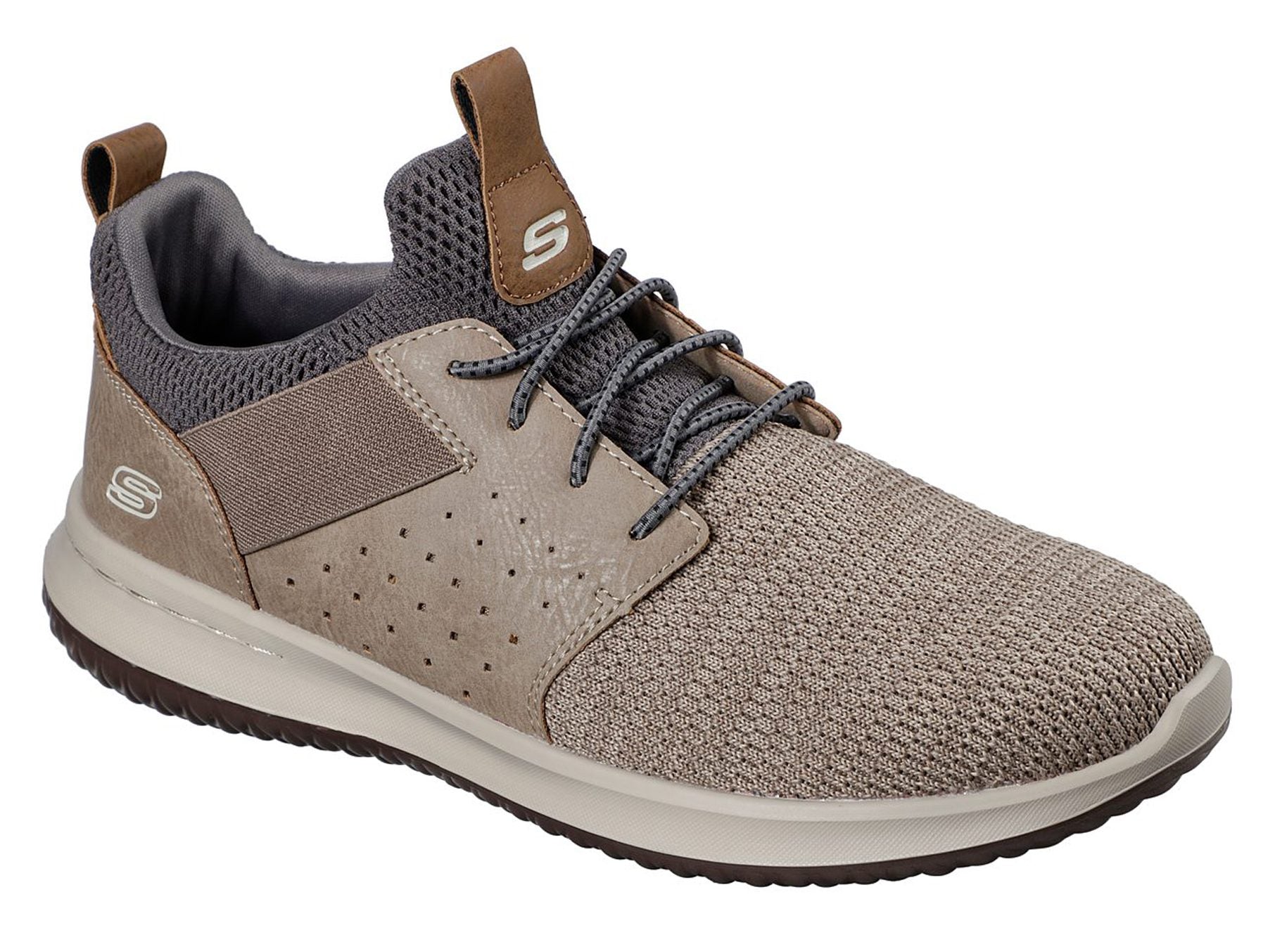 Skechers Delson – Camben