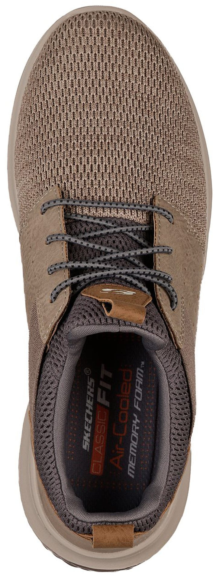 Skechers Delson – Camben