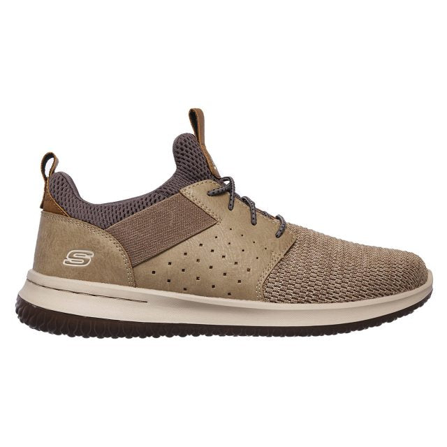 Skechers Delson – Camben