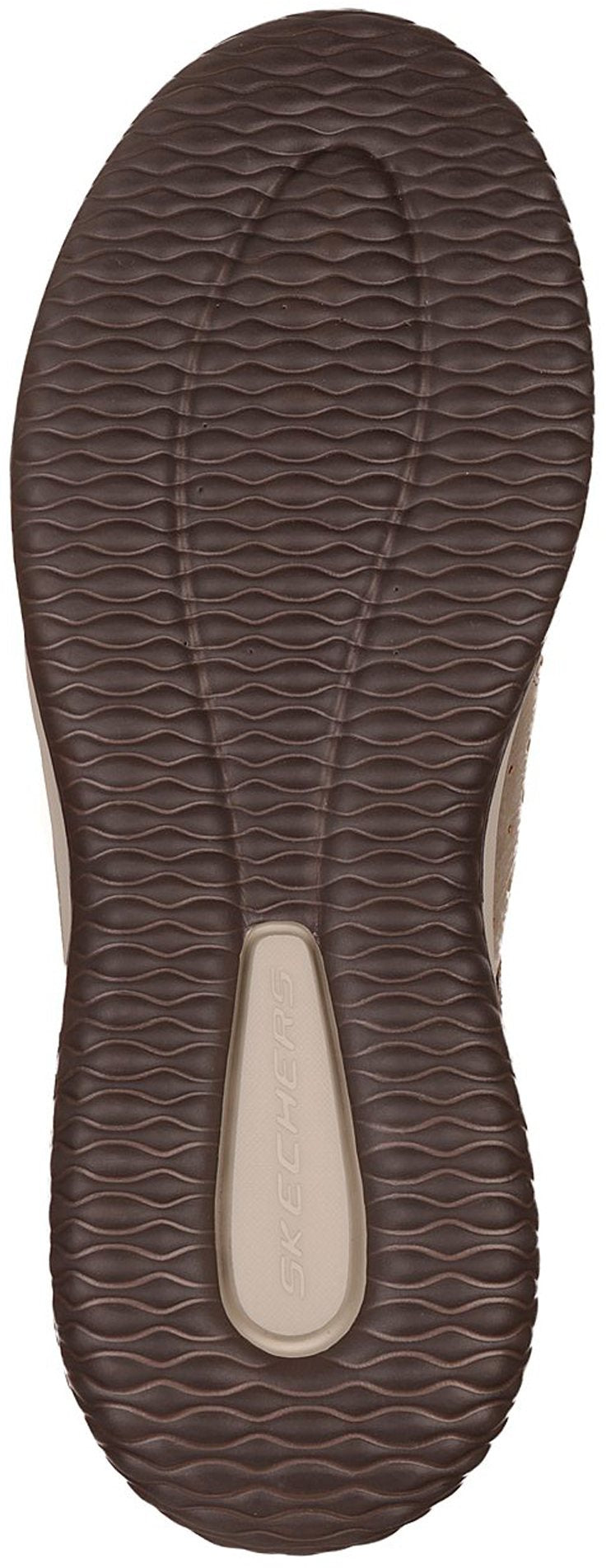 Skechers Delson – Camben