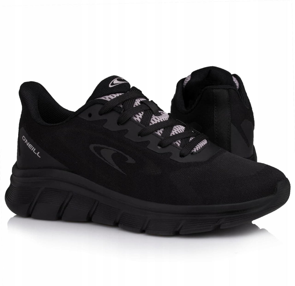 O’Neill Uni Lacets Shoes