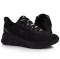 O’Neill Uni Lacets Shoes