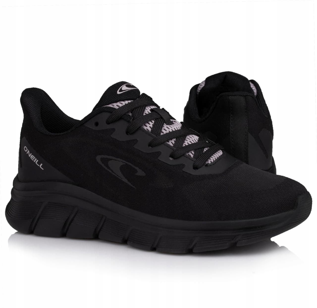 O’Neill Uni Lacets Shoes