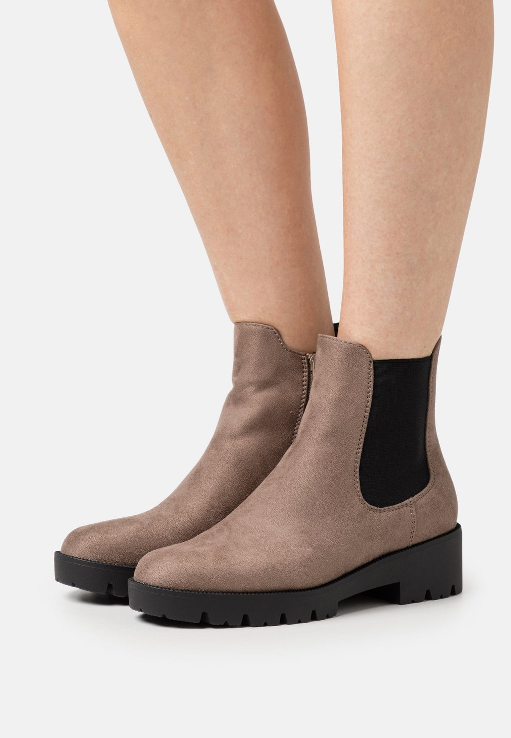 MTNG shoes