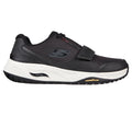Skechers ARCH FIT MULTI SPORT