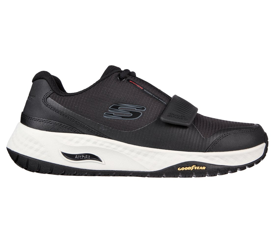 Skechers ARCH FIT MULTI SPORT