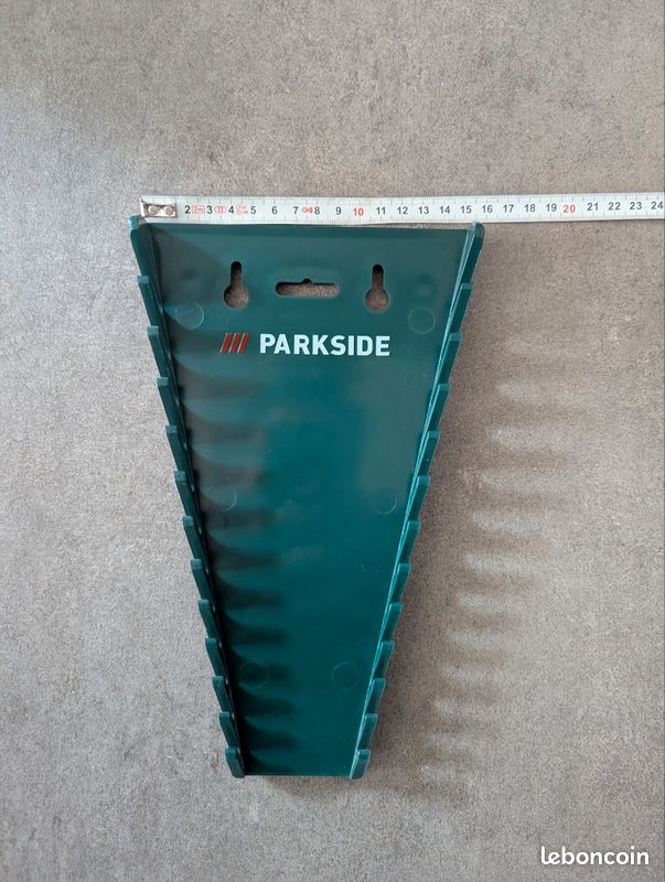 Parkside Magnetic Tool Holder