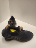 Skechers Delson – Camben