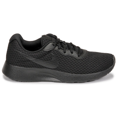 Nike Tanjun