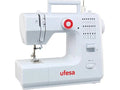 Ufesa Performance Sewing Machine