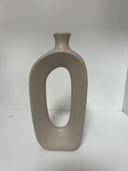Danny Home Flower Vase