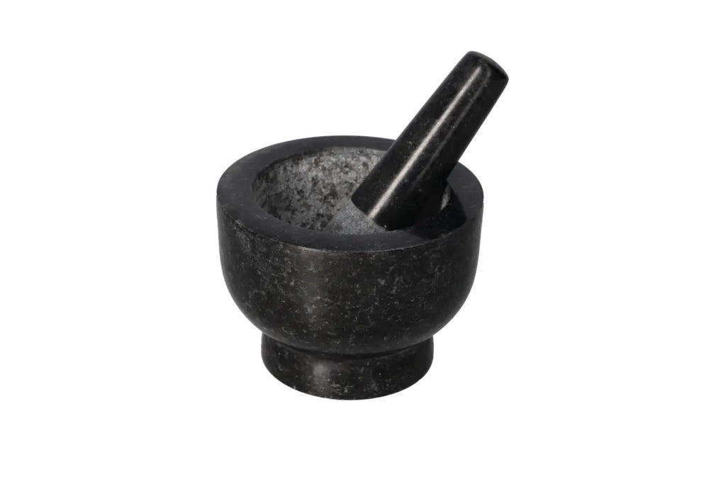Danny Home Granite Garlic Pounder